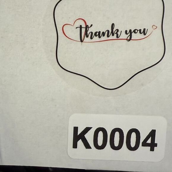 Marc Fisher Izzie Lace Up Boots Black Leather Shearling Womens Size 5.5 Lug Sole - Picture 9 of 9